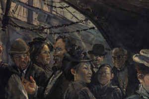 Kennebec-County-Superior-Court_Kennebec-detail9_Cart