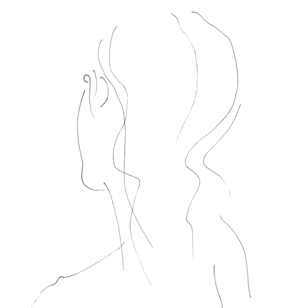 Many forms of Realism